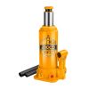 6 tấn Kích đội Ingco HBJ602 3 6 tấn Kích đội Ingco HBJ602