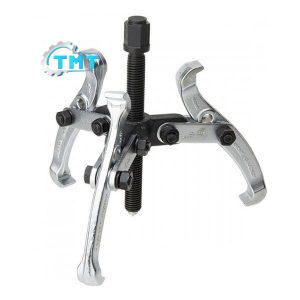 6inch Cảo 3 chấu Ingco HGP08036