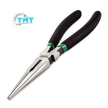 8" Kìm nhọn Toptul DFAB2208B 1 8