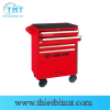 Tủ đựng đồ nghề 5 ngăn Kingtony 87432-5B