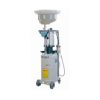 Thiết bị hút dầu thải bằng khí nén HC-3297 2 a 3297