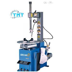 Máy ra vào lốp xe con TC 900