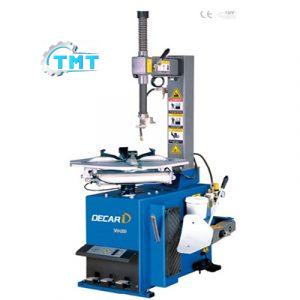 Máy ra vào lốp xe con TC920