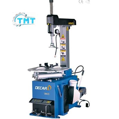 Máy ra vào lốp TC940 1 Máy ra vào lốp TC940