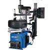 Máy ra vào lốp 1 cơ cấu hỗ trợ TC940R 3 anh bia may ra vao lop tc 940r chat luong cao