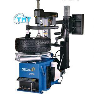 Máy ra vào lốp 1 cơ cấu hỗ trợ TC940R