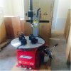 Máy ra vào lốp ô tô xe máy 2 anh bia may ra vao lop xe may sr112m b1bd0625 3a4c 4784 920b bb74b30374d5
