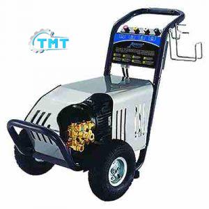 Máy rủa xe áp lực cao nước lạnh 18M17.5-3T4