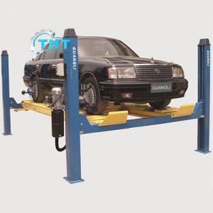 Cầu nâng 4 trụ RT-3.54C