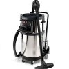 Máy rửa hơi nước nóng IVP 4.0 VAC 4000 2 anh dai dien dep up web