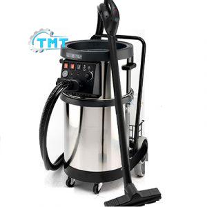 Máy rửa hơi nước nóng IVP 4.0 VAC 4000