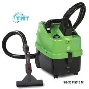 Máy rửa hơi nước nóng SG 30P 5010M