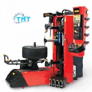 Máy ra vào lốp tự động ARTIGLIO Master Code