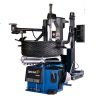 Máy ra vào lốp 2 cơ cấu hỗ trợ TC970IT 3 anh nen may ra vao lop tc 970it c42100dc 03b7 42ed 9bd9 d12bd144f8ae