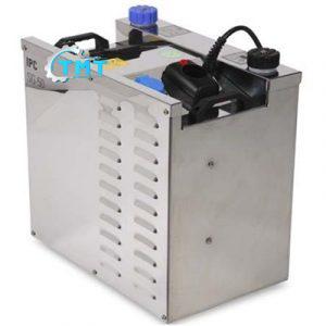 Máy rửa hơi nước nóng SG 50P 5010M