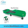Bàn nằm sửa xe Toptul JCM-0401