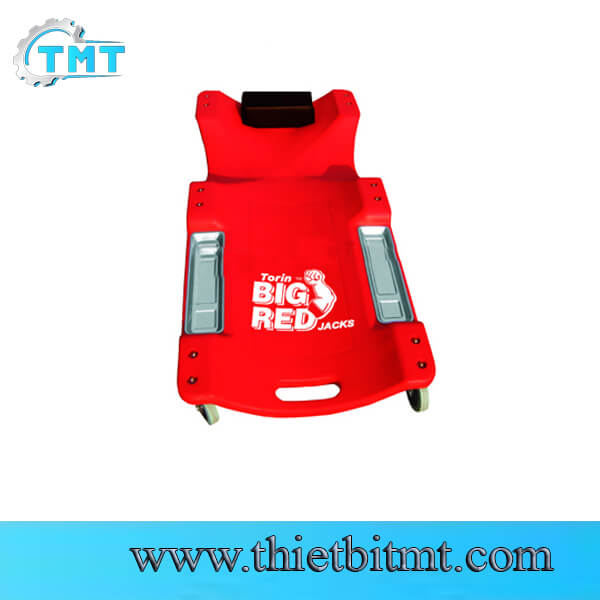 BÀN NẰM TORIN TRH6802-3 1 BÀN NẰM TORIN TRH6802-3