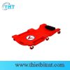 BÀN NẰM VIMET TRH-6802-2 3 BÀN NẰM VIMET TRH-6802-2
