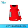 BÀN NẰM VIMET TRH-6802-3 2 BÀN NẰM VIMET TRH-6802-3