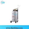Bình hút nhớt thải HC-2080 2 Bình hút nhớt thải HC-2080