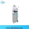 Bình hút nhớt thải HC-3027