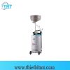 Bình Hút Nhớt Và Hứng Nhớt Thải HC-2085 3 Bình Hút Nhớt Và Hứng Nhớt Thải HC-2085