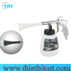 Bình dọn nội thất ô tô 1L PM-1L-1 2 Bình dọn nội thất ô tô 1L PM-1L-1
