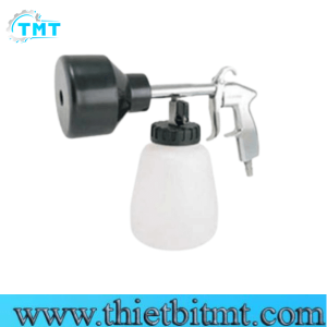 Bình phun bọt tuyết 1L dùng khí nén PM-1L-2