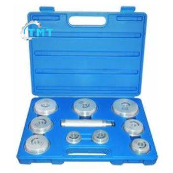 Bộ cảo bạc đạn Kingtony 9BA11 1 Bộ cảo bạc đạn Kingtony 9BA11