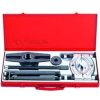 Bộ cảo dĩa lớn Kingtony 9BA22 2 Bộ cảo dĩa lớn Kingtony 9BA22