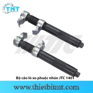 Bộ cảo lò xo phuộc nhún JTC 1401