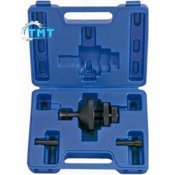 Bộ cảo nồi Kingtony 9AK-11 1 Bộ cảo nồi Kingtony 9AK-11