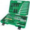 Bộ dụng cụ 80 chi tiết Toptul GCAI8002 2 Bộ dụng cụ 80 chi tiết Toptul GCAI8002