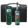 Bộ Dụng Cụ Kiểm Tra Độ Ẩm Extech - MO260-RK 2 Bộ Dụng Cụ Kiểm Tra Độ Ẩm Extech - MO260-RK