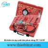 Bộ kiểm tra áp suất kim phun xăng JTC 1225E 3 Bộ kiểm tra áp suất kim phun xăng JTC 1225E