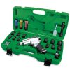 Bộ súng vặn bu lông 1/2'' 27 chi tiết Toptul GDAI2703 2 Bộ súng vặn bu lông 1/2'' 27 chi tiết Toptul GDAI2703