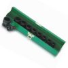Bộ tuýp lục giác 1/2