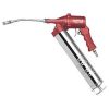 Bơm mỡ bằng khí nén TOPTUL JJCA1401 3 Bơm mỡ bằng khí nén TOPTUL JJCA1401
