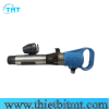 Búa hơi đục bê tông KOCU-G15
