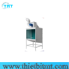Buồng sơn tấm thử màu YS-B3 (YS-BP3)