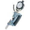 Calip ngàm kiểm tra kích thước Mitutoyo 201-101 (0-25mm) 3 Calip ngàm kiểm tra kích thước Mitutoyo 201-101 (0-25mm)