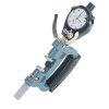 Calip ngàm kiểm tra kích thước Mitutoyo 201-102 (25-50mm) 3 Calip ngàm kiểm tra kích thước Mitutoyo 201-102 (25-50mm)