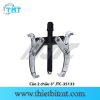 Cảo 2 chấu 3" JTC-35133 2 Cảo 2 chấu 3