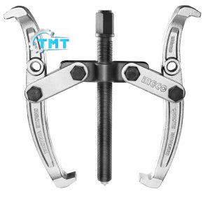 Cảo 2 chấu Ingco HGP08026