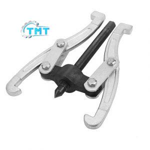 Cảo 2 chấu Tolsen 65000 3''