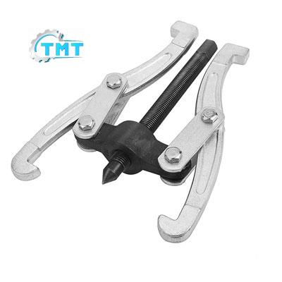 Cảo 2 chấu Tolsen 65001 1 Cảo 2 chấu Tolsen 65001