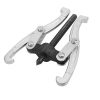 Cảo 2 chấu Tolsen 65003 8'' 3 Cảo 2 chấu Tolsen 65003 8''