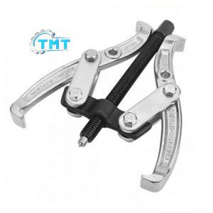 Cảo 2 chấu Tolsen 65023  8''