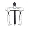 Cảo 2 chấu TOPTUL JJAL1216 2 Cảo 2 chấu TOPTUL JJAL1216
