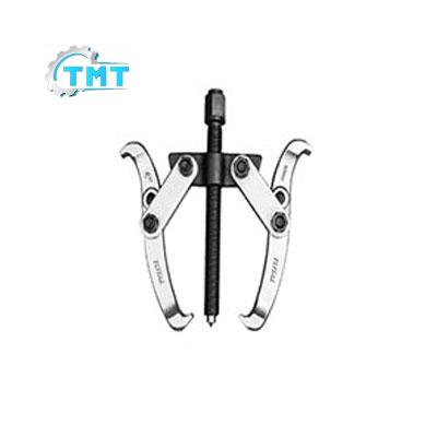 Cảo 2 chấu Total THTGP246 4" 1 Cảo 2 chấu Total THTGP246 4